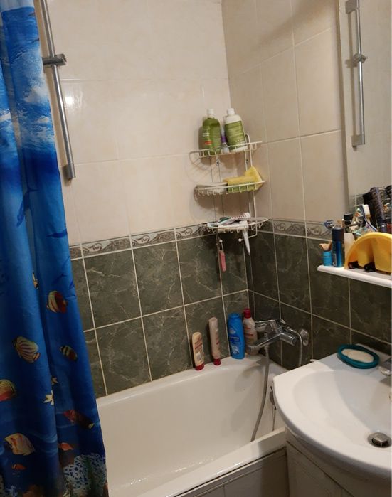 Здам кімнату від власника без комісіі,  без застави одному хлопцю.