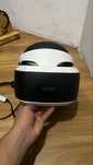 Vendo oculos VR