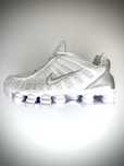 Кроссовки Nike, размеры -36,37,38,39