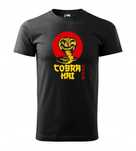 Koszulka Cobra Kai 152