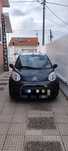 Vendo Citroen C1