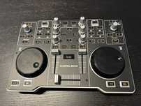 Hercules Dj Control mp3 e2