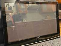Samsung plazma PS42C91HX/XEC