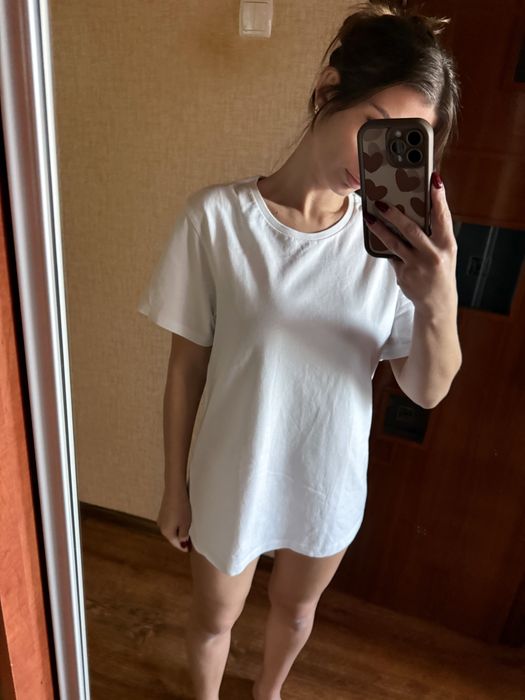 Футболка Louis Vuitton Xl