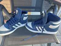 Adidas sapatilhas bota