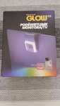 TV LED - Spacetronik Glow One Smart RGB do 32 cali