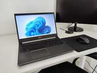 Ноутбук Acer Aspire 7. Ідеальний стан. Для роботи, навчання та ігор.