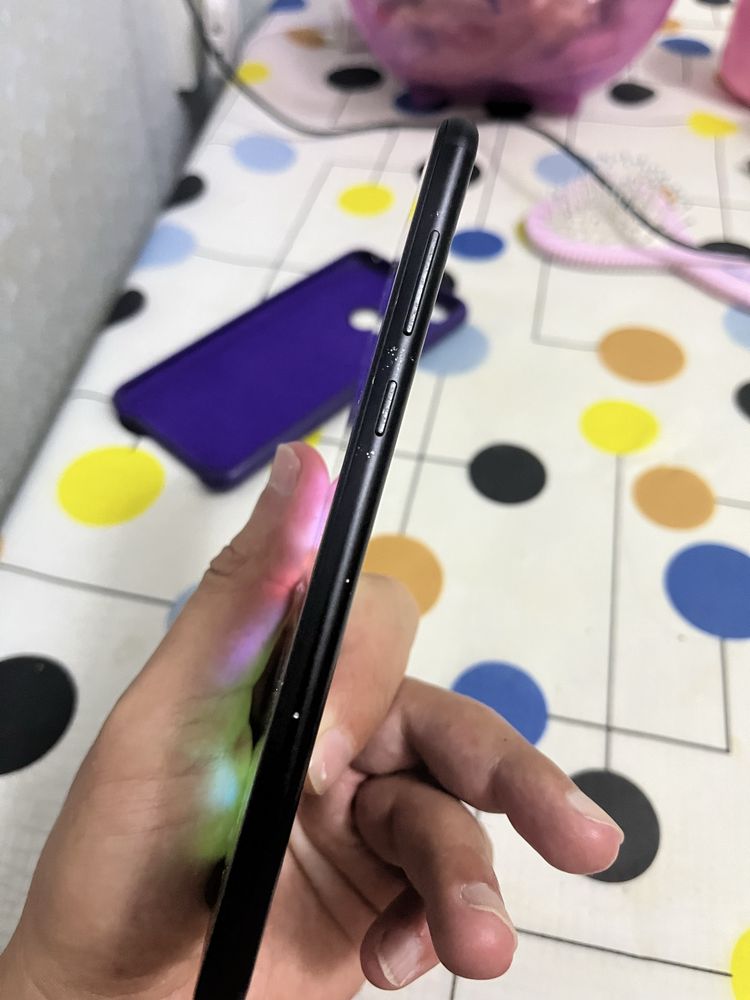 Honor 7x 3/64 б.у