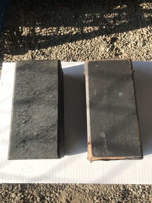 Прибор для вимірювання вітру.