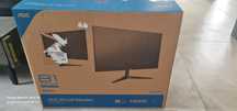 Monitor AOC 24'  24B1H