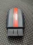 Skaner diagnostyczny tester OBD2 Bluetooth  BD200