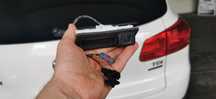 Kamera cyfrowa fania VW Tiguan 1 fl