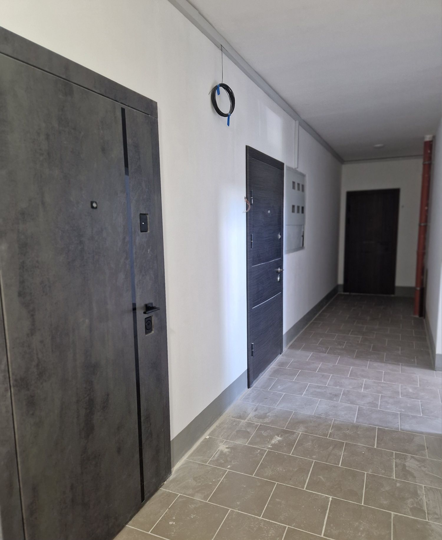 Продам квартиру от собственника