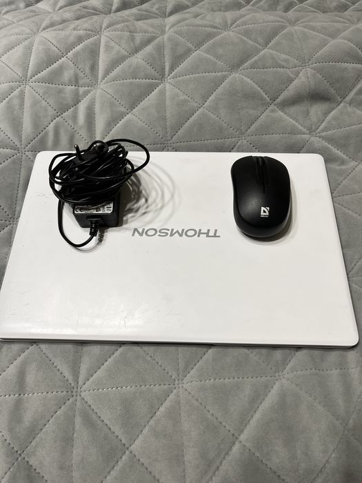 Ноутбук Thomson THN14B