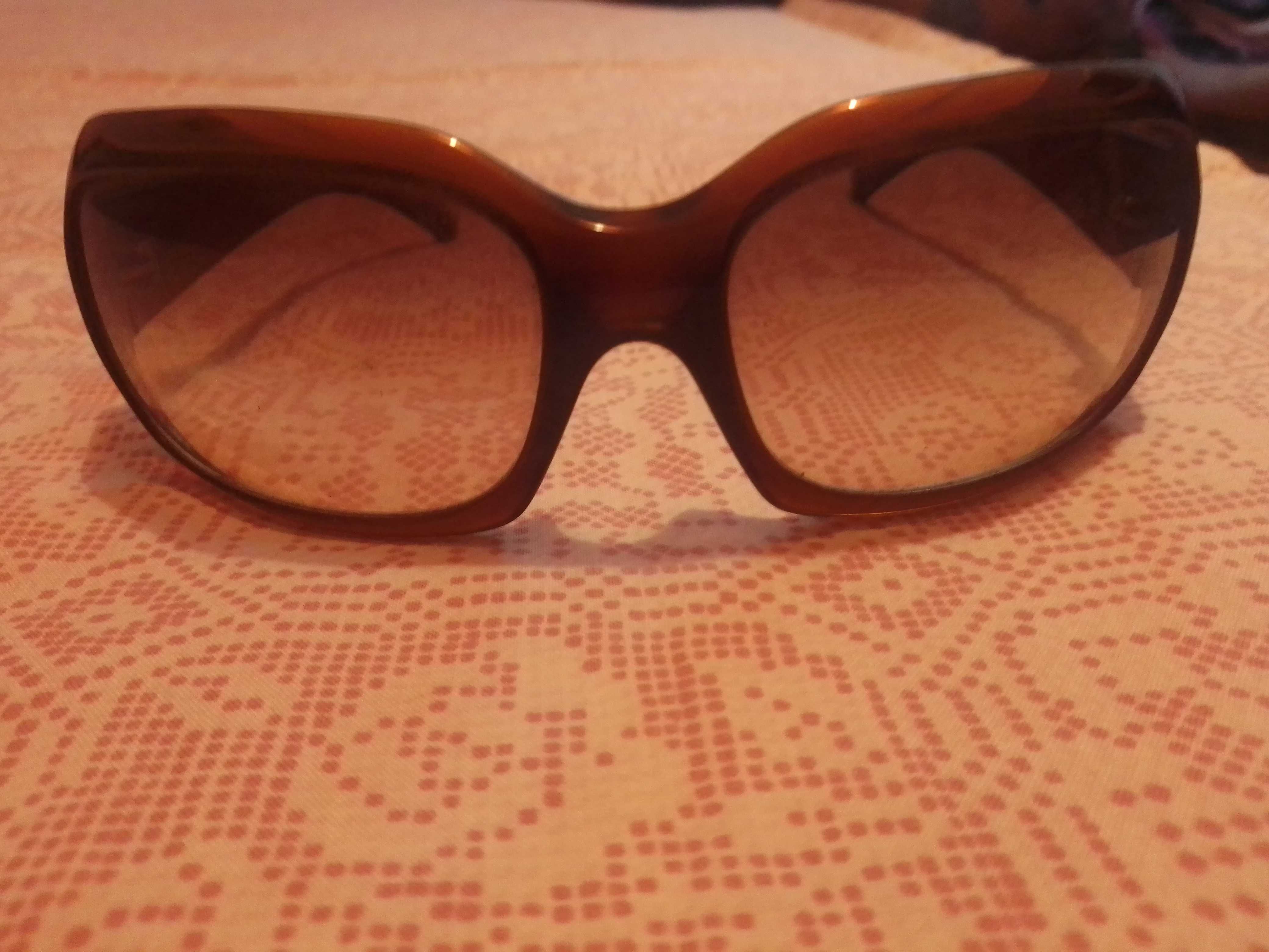 Óculos de sol Versace