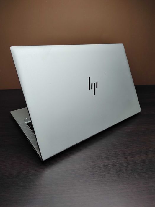 LAPTOP PREMIUM | EliteBook 840 G7 | i5-10GEN | 16GB RAM | NOWY 512SSD