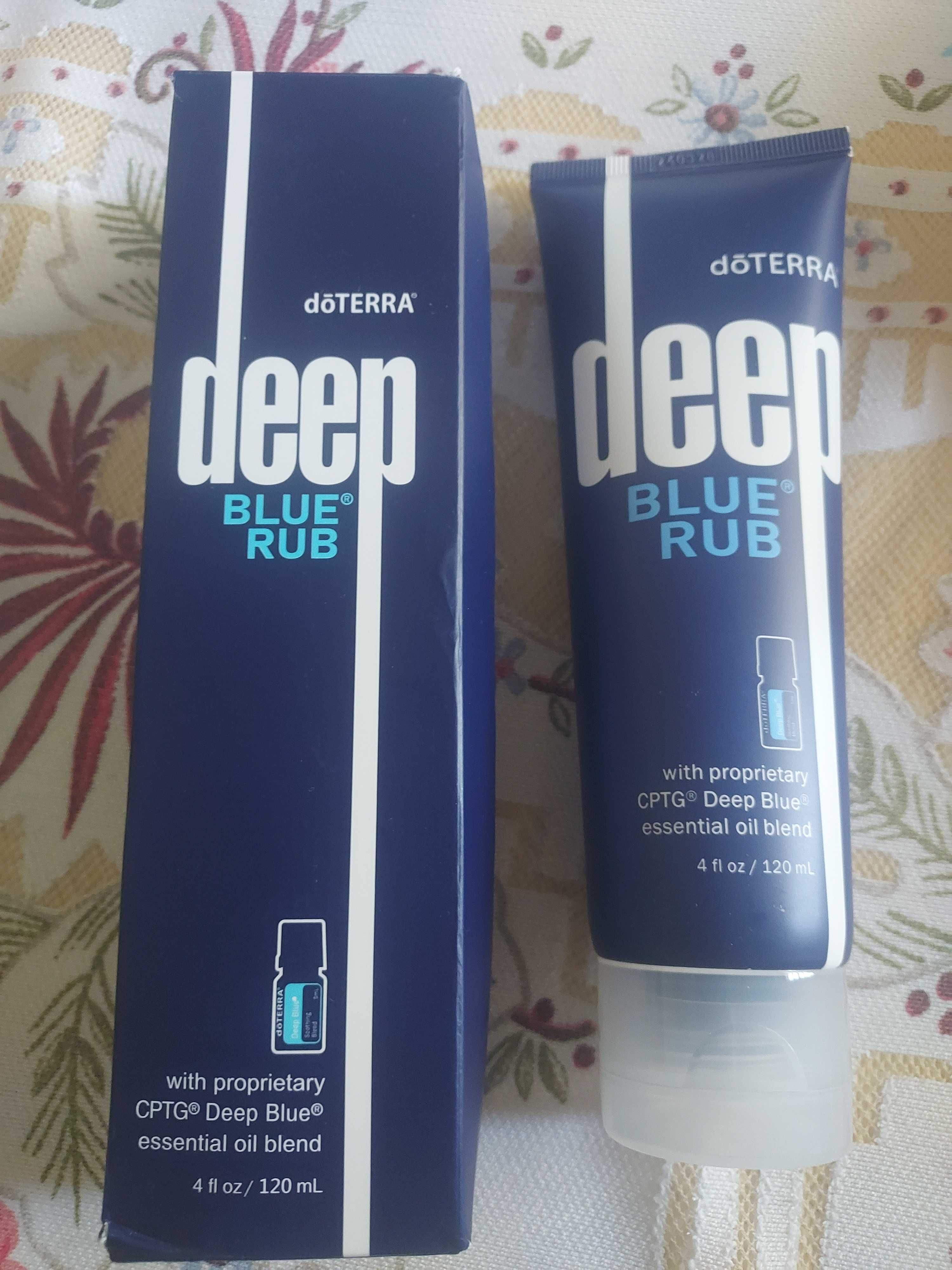 LOÇÃO  para massagens em zonas afectadas. A melhor para eliminar dor.