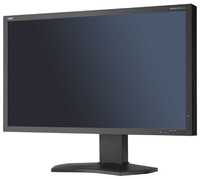 Monitor graficzny NEC PA242W 24"