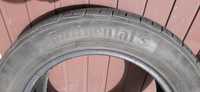 Opona Continental letnia 205/55 R/16 W