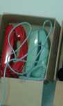 telefones antigos