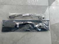Kabel cisco stack t1 50cm v01