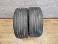 2x OPONA LETNIA CHURCHILL RCB009 225/40 R19 89W RUN FLAT 2021r