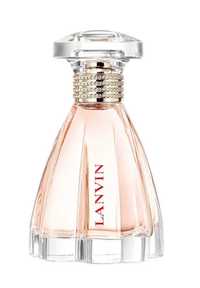 Парфум Lanvin Modern Princess 45 ml