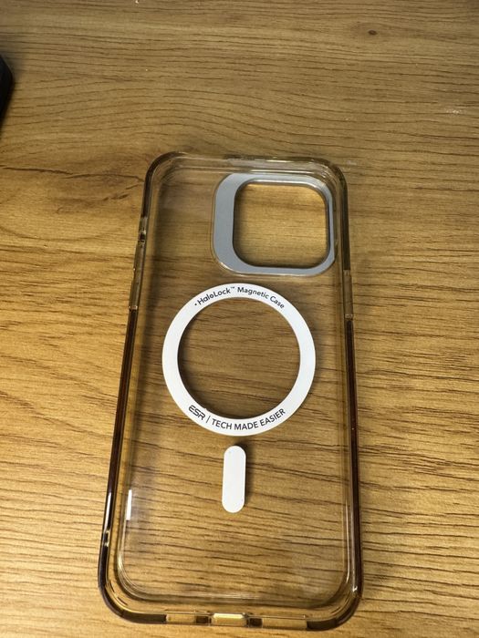 Otterbox, Esr чохли iphone 15 pro max