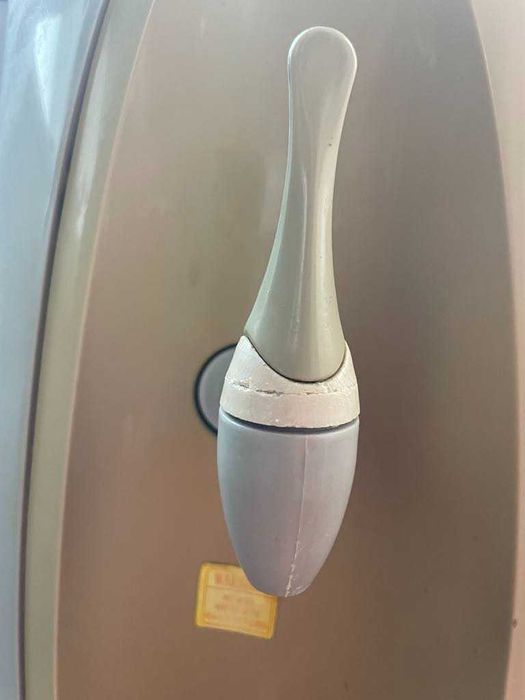 Кулер CooperHunter MYL 15 S-W