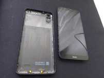 Xiaomi Redmi 7A Wyświetlacz, sprawny, Zestaw, oryginał