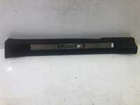 LEXUS RX 450H LISTWA PROGOWA LEWA 67920-48130