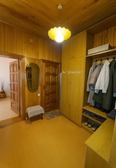 ОРЕНДА 3-кім. квартири, ЦЕНТР, Соборна, Актуально !!!