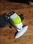 Rower treningowy