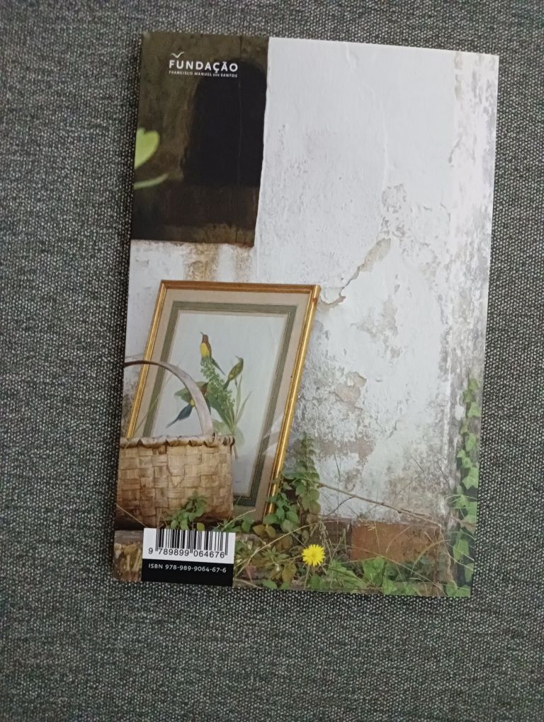 A religião dos livros