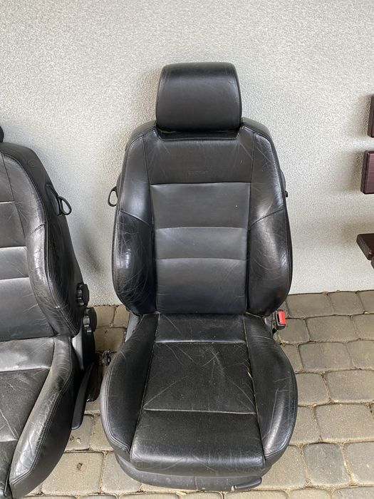 Częsci audi a3 i nie tylko