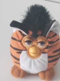 Furby Tiger 2000 r.