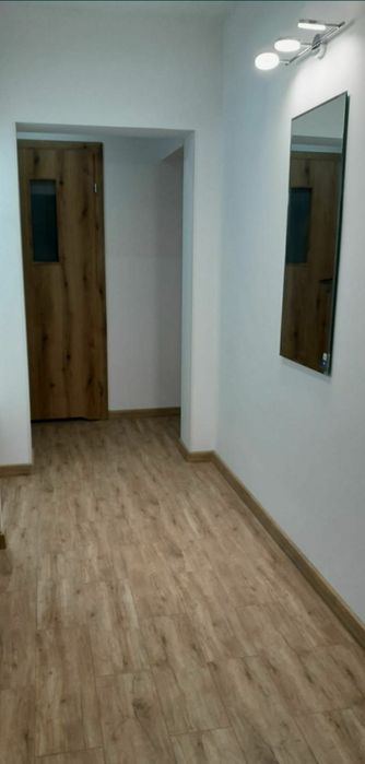 Mieszkanie do wynajęcia