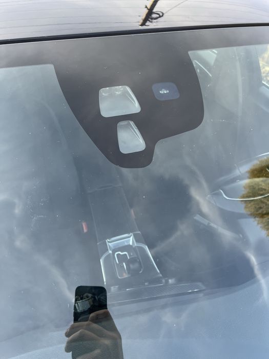 Volvo v60 D3 avtomat