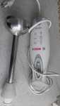 Blender ręczny Bosch 400W