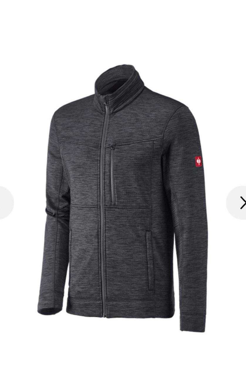 кофта Engelbert Strauss L-XL  Dynashield