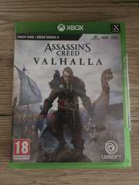 Assassin's Creed Valhalla Xbox