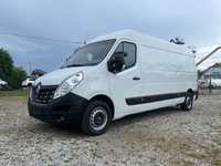 Renault Master  2,3 CDTI**L3H2**klima**tempomat**97 Tkm**