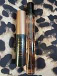 Lancome Idole zestaw edp 10ml i tusz 2,5ml