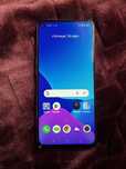 Телефон Realme 6 Б/В (б/у) 128 ГБ Білий