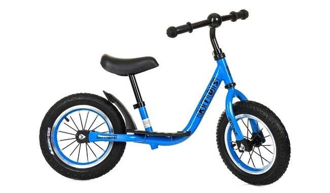 Беговел profi kids 12, Микроволновка с грилем.