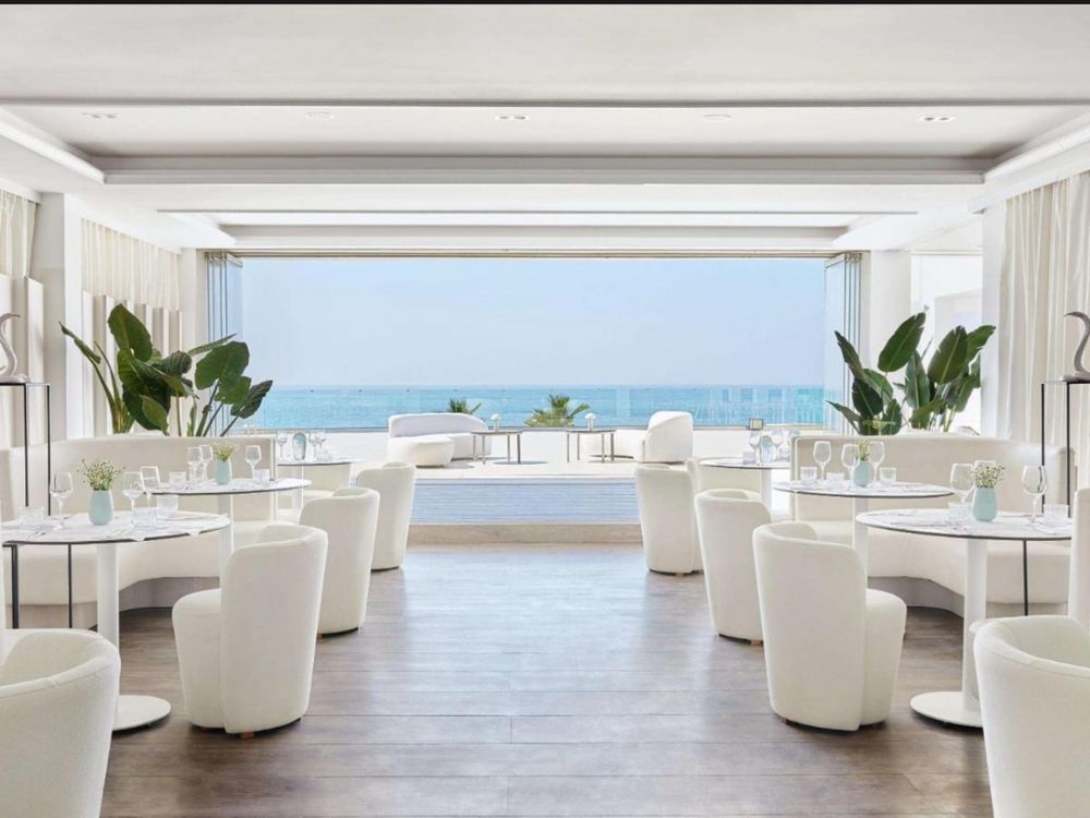 Luksusowe Wakacje w 5* hotelu MEGA OKAZJA Grecja Kos