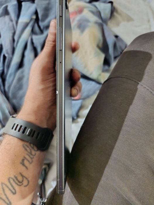 Продам планшет Самсунг Тап А7 лайт