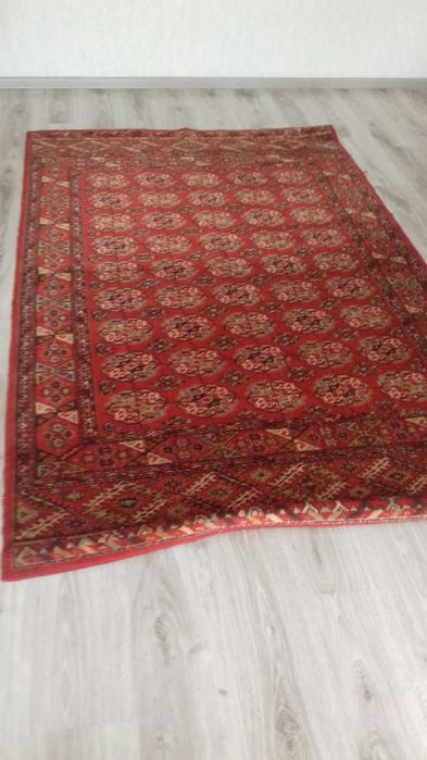 Ковры, недорогою