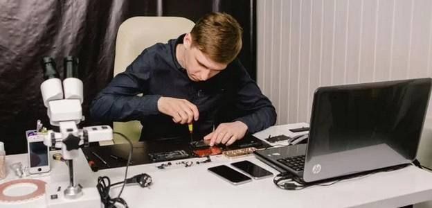 Заправка картриджей. Ремонт принтеров. Выезжаю к вам.