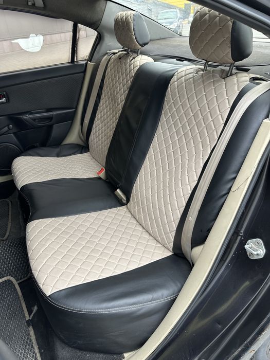 Продається Mazda 3